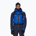 Mammut Nirvana 25 hiking backpack black 2560-00021-0001-1025 12