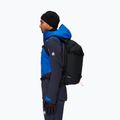Mammut Nirvana 25 hiking backpack black 2560-00021-0001-1025 13