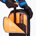 Mammut Nirvana 25 hiking backpack black 2560-00021-0001-1025 14