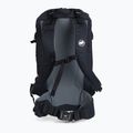 Mammut Nirvana 30 hiking backpack black 2560-00071-0001-1030 3