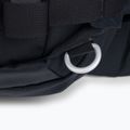 Mammut Nirvana 30 hiking backpack black 2560-00071-0001-1030 5