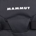 Mammut Nirvana 30 hiking backpack black 2560-00071-0001-1030 8