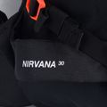 Mammut Nirvana 30 hiking backpack black 2560-00071-0001-1030 9