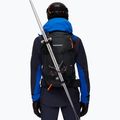 Mammut Nirvana 30 hiking backpack black 2560-00071-0001-1030 12