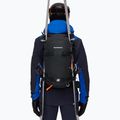 Mammut Nirvana 30 hiking backpack black 2560-00071-0001-1030 13