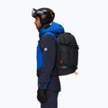 Mammut Nirvana 30 hiking backpack black 2560-00071-0001-1030 14