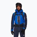 Mammut Nirvana 30 hiking backpack black 2560-00071-0001-1030 15