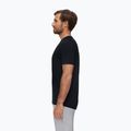 Mammut Trovat trekking shirt black 2