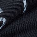 Mammut Trovat trekking shirt black 5