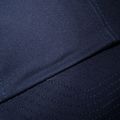 Mammut Baseball cap navy blue 6