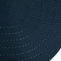 Mammut Baseball cap navy blue 7