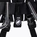 Mammut 4 Slide climbing harness black 2020-01020-0001-120 5