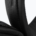 Mammut 4 Slide climbing harness black 2020-01020-0001-120 6