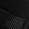 Mammut 4 Slide climbing harness black 2020-01020-0001-120 7