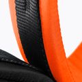 Mammut 4 Slide 2238 orange/black climbing harness 2020-01020-2238-125 4