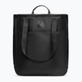Bag Mammut Seon Tote Bag black