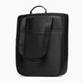 Bag Mammut Seon Tote Bag black 2