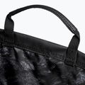 Bag Mammut Seon Tote Bag black 3