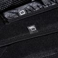Bag Mammut Seon Tote Bag black 4