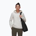Bag Mammut Seon Tote Bag black 5