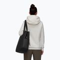 Bag Mammut Seon Tote Bag black 6