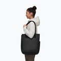Bag Mammut Seon Tote Bag black 7