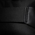 Mammut kidney sachet Seon 2 l black 5
