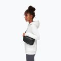 Mammut kidney sachet Seon 2 l black 8