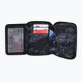 Mammut Seon Zip wallet black 2