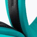 Mammut 4 Slide climbing harness dark ceramic 3