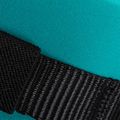 Mammut 4 Slide climbing harness dark ceramic 4