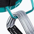Mammut 4 Slide climbing harness dark ceramic 5