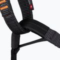 Mammut 4 Slide climbing harness dark ceramic 6