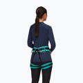 Mammut 4 Slide climbing harness dark ceramic 7
