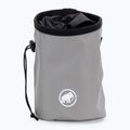 Mammut Gym Basic Chalk Bag grey