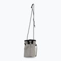 Mammut Gym Basic Chalk Bag grey 2