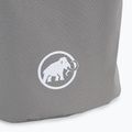 Mammut Gym Basic Chalk Bag grey 4