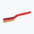 Mammut Climbing Grip Brush red 2