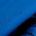 Mammut Mountain men's trekking shirt blue 5