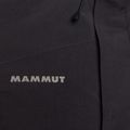 Mammut Chamuera HS Thermo men's winter jacket black 6