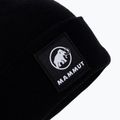 Mammut Fedoz winter cap black 1191-01090-0001-1 3