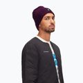 Mammut Fedoz winter cap purple 1191-01090-3492-1 4
