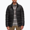 Mammut Whitehorn IN men's down jacket black