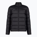 Mammut Whitehorn IN men's down jacket black 4