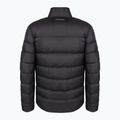 Mammut Whitehorn IN men's down jacket black 5