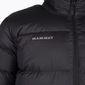 Mammut Whitehorn IN men's down jacket black 6
