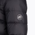 Mammut Whitehorn IN men's down jacket black 7