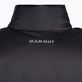 Mammut Whitehorn IN men's down jacket black 8