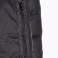 Mammut Whitehorn IN men's down jacket black 9