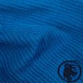 Mammut Sublime winter cap blue 1191-01542-5072-1 4
